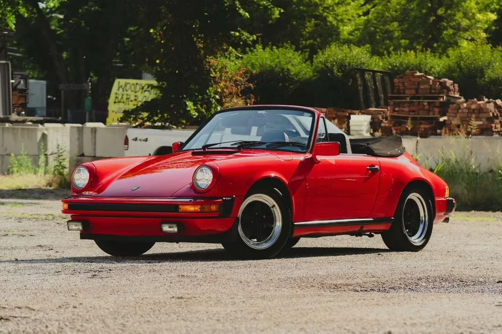 WhatsApp Image 2026-03-02 at 3.01.53 PM.jpeg