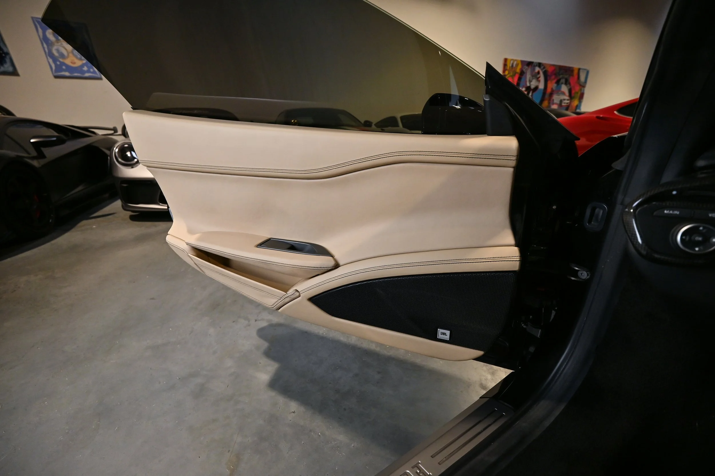DSC_5299.jpg