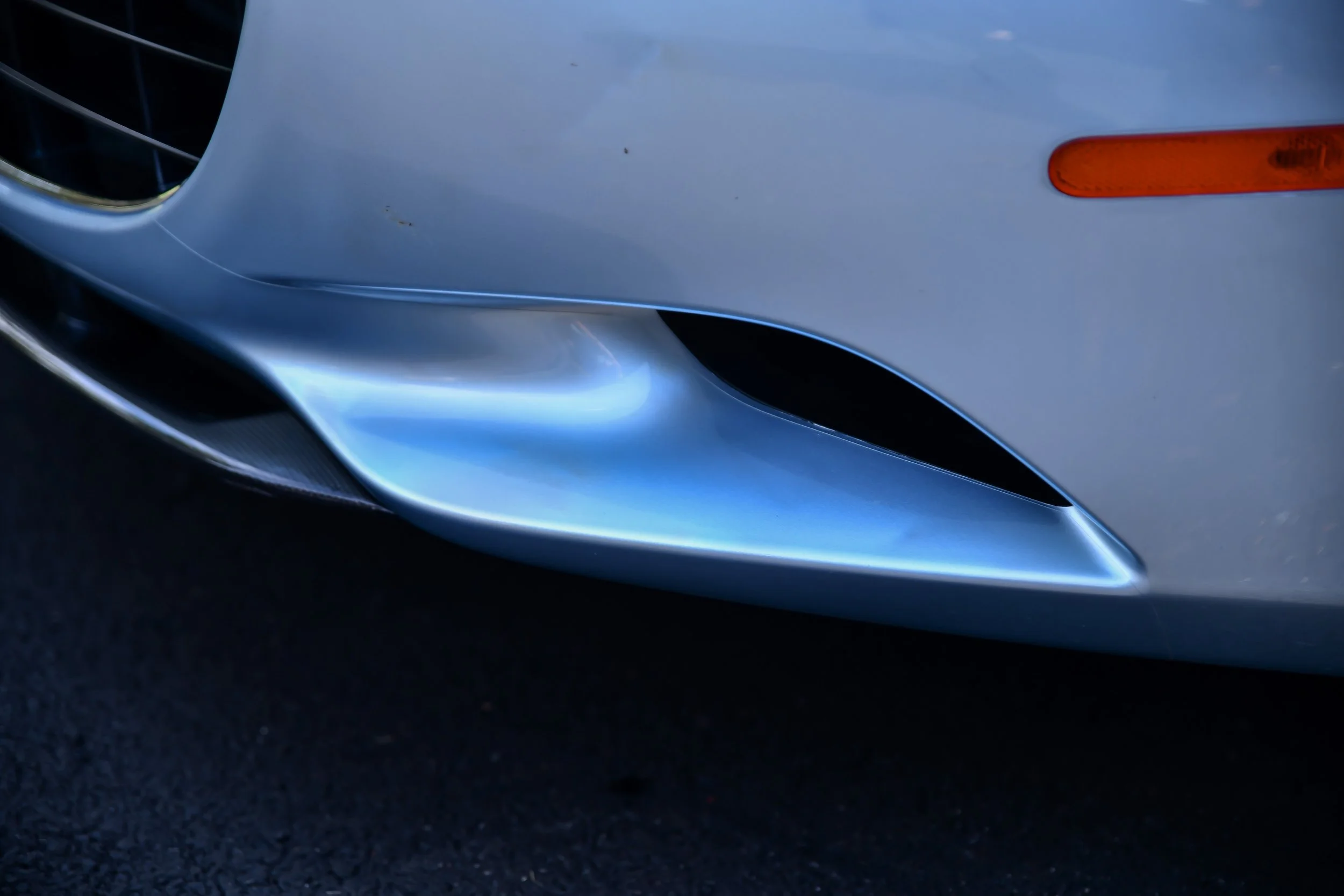 DSC_7332.jpg