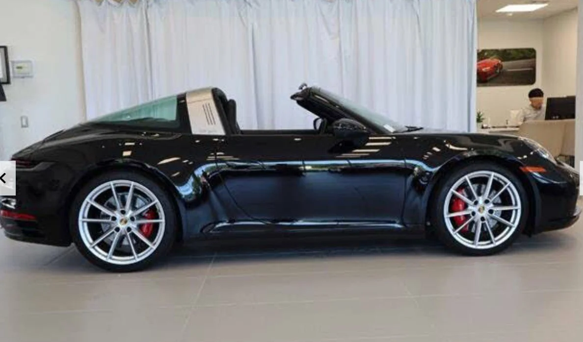 Screenshot 2022-08-05 114631.jpg