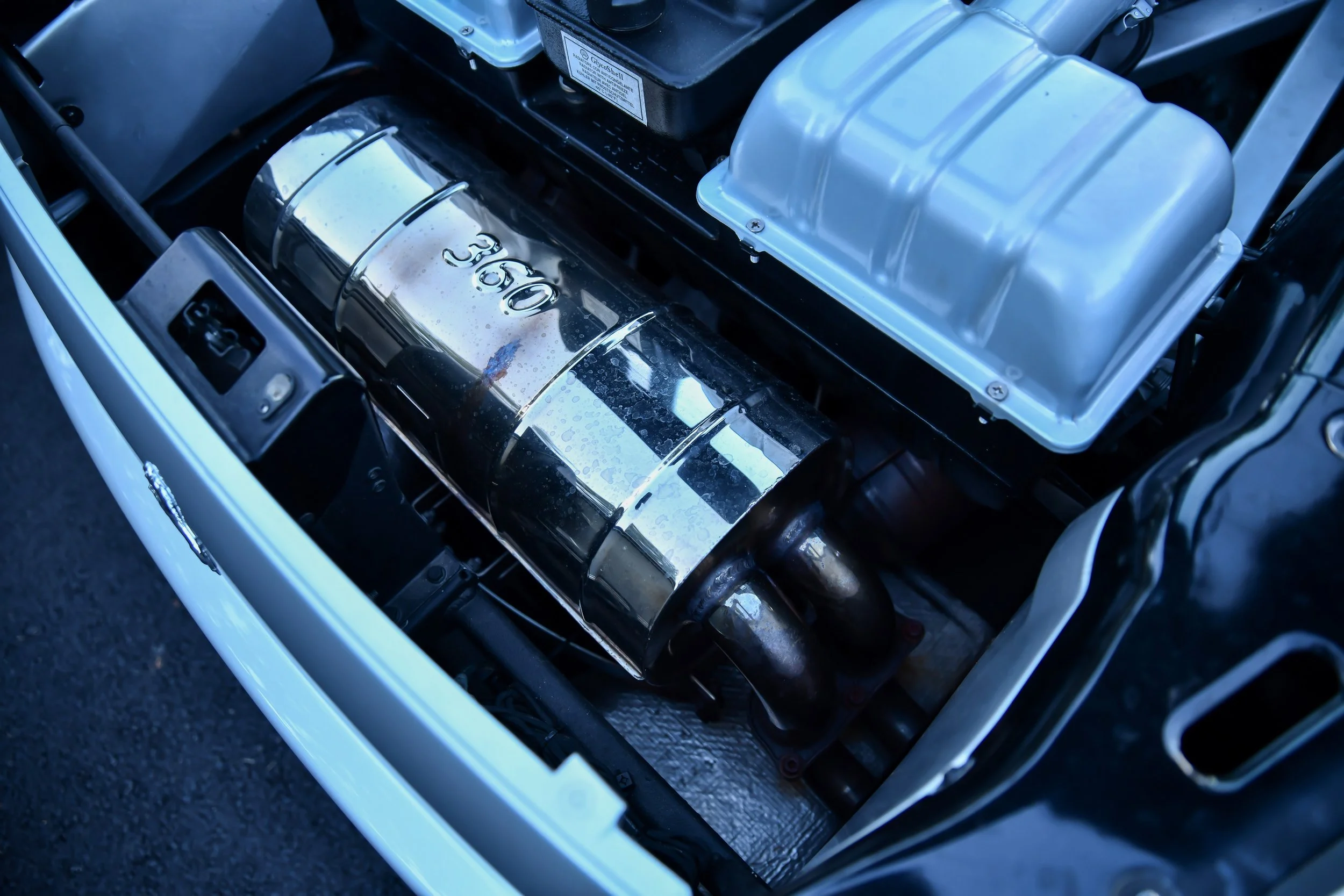 DSC_7760.jpg