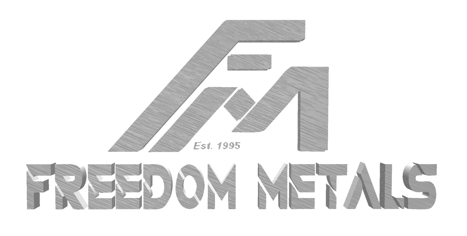 Freedom Metals