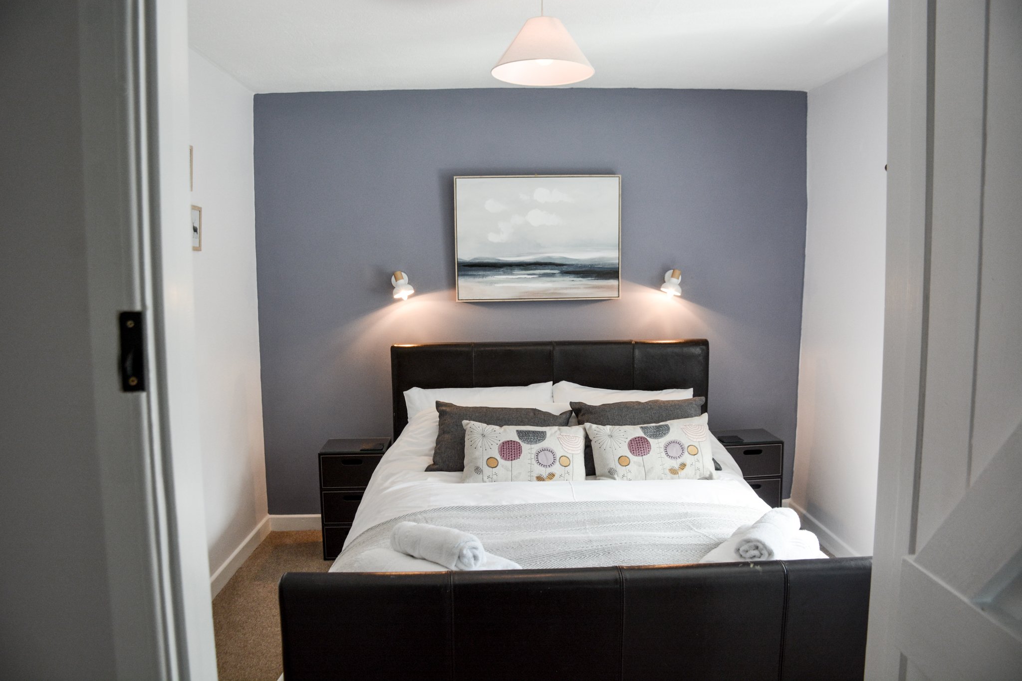 Fowey March 2022-3.jpg