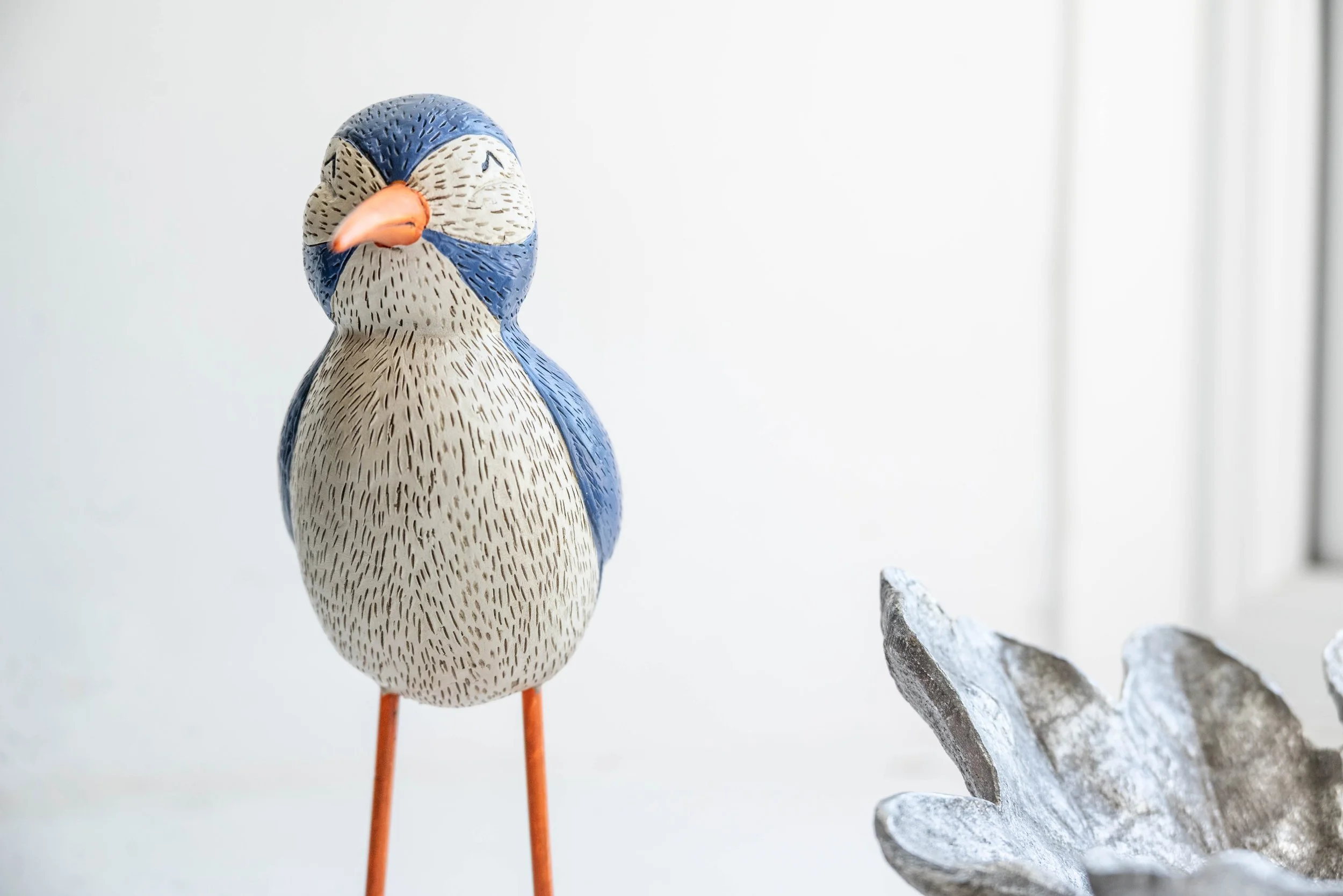 Fowey -7.jpg