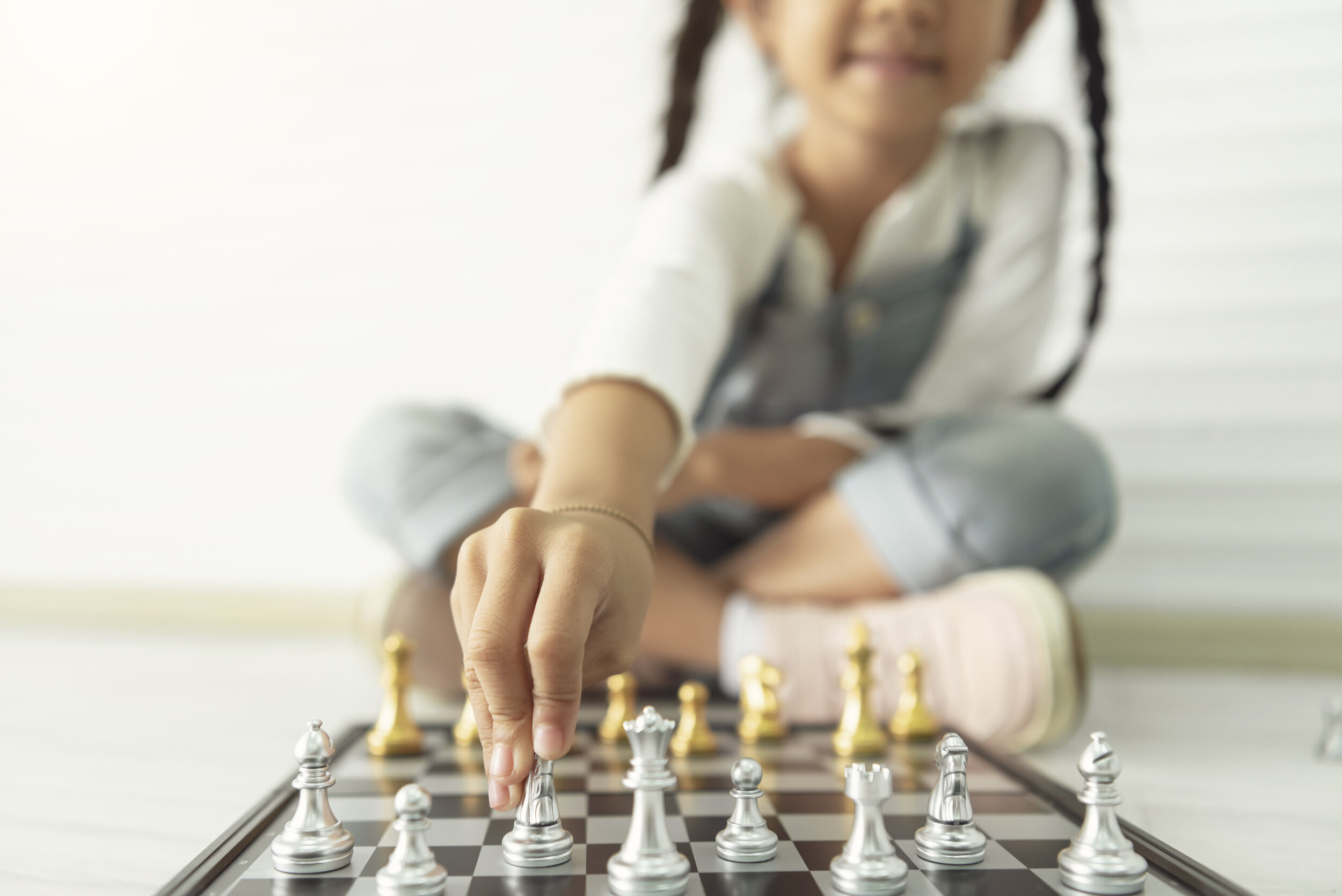 AdobeStock_260510432.jpeg