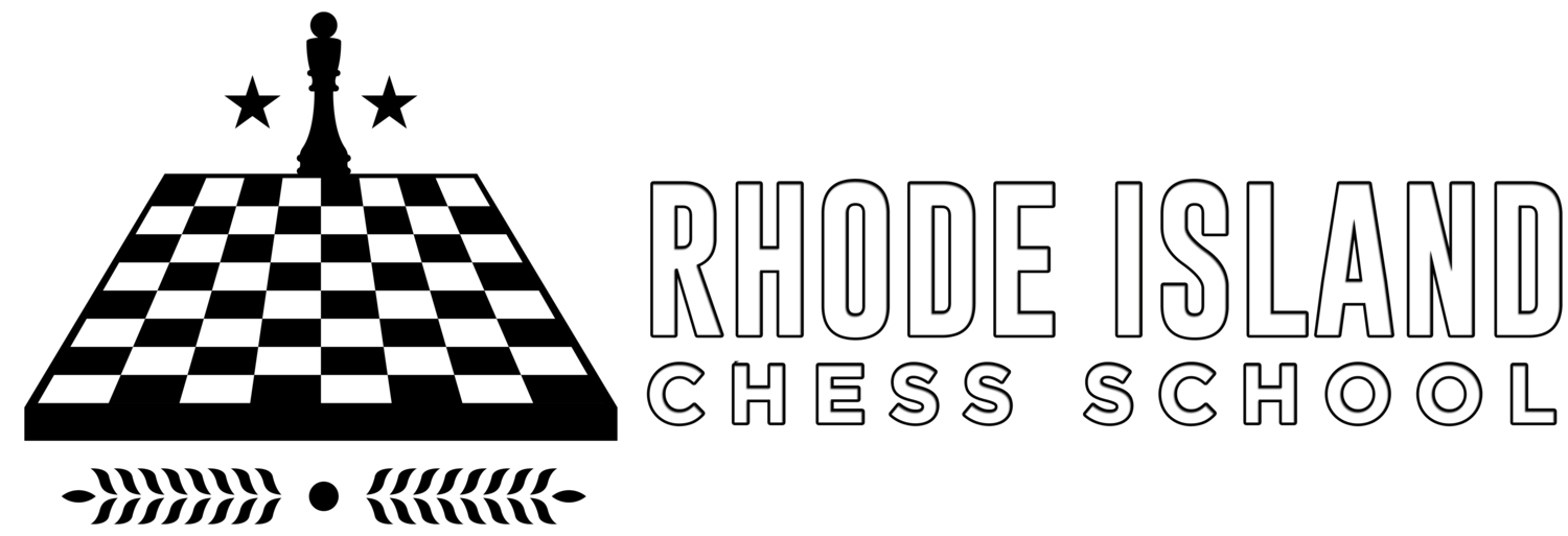 Rhode Island Chess School