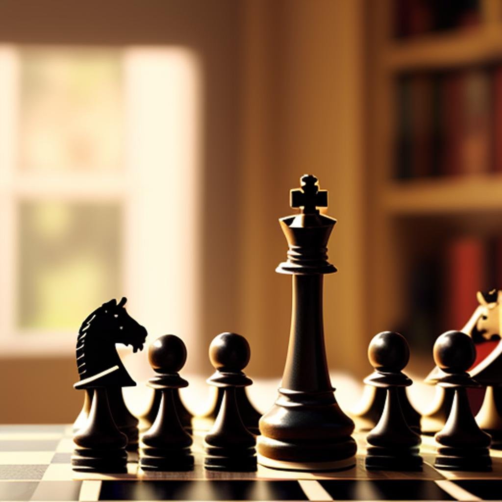 library-chess-06.jpeg