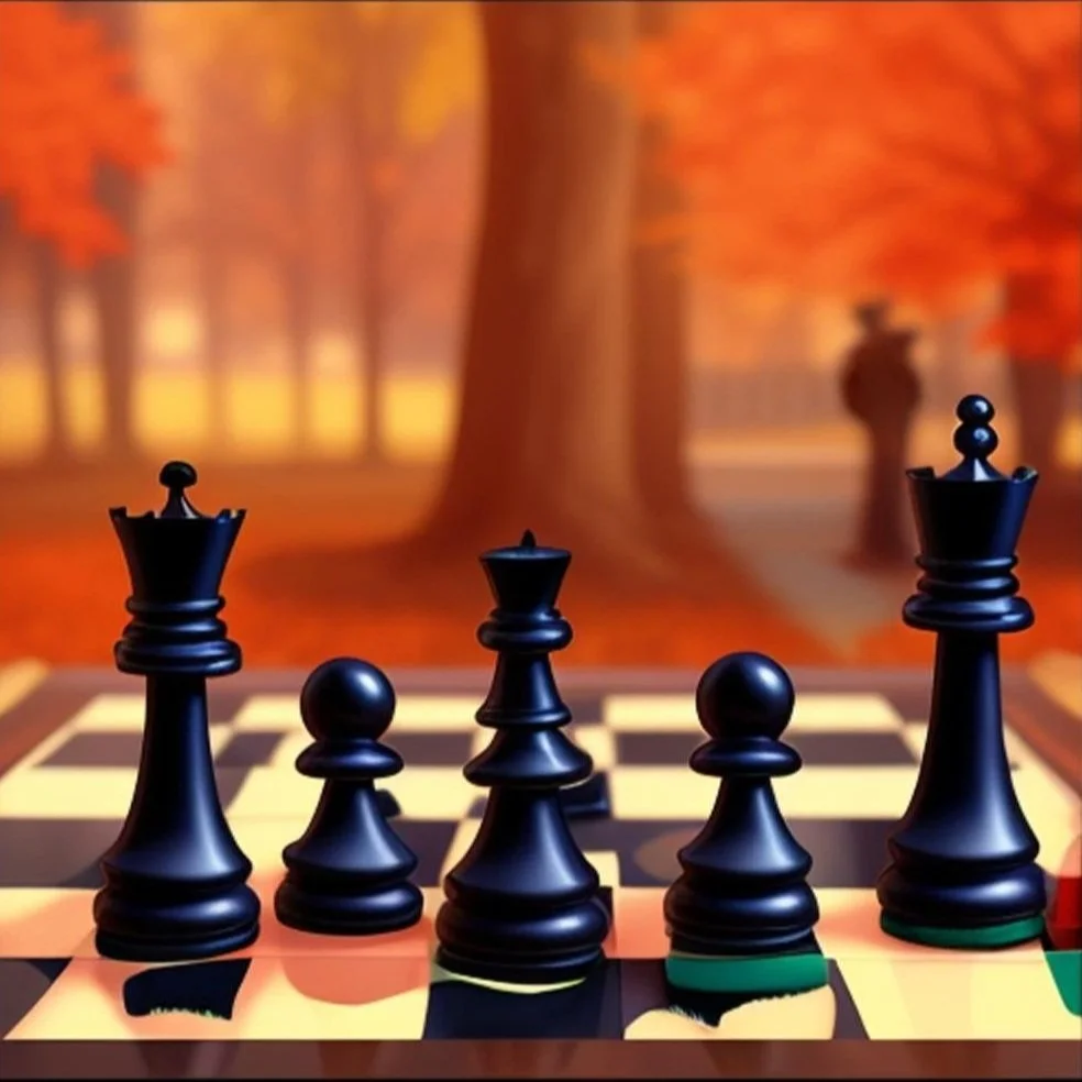 fall-chess-08.jpg