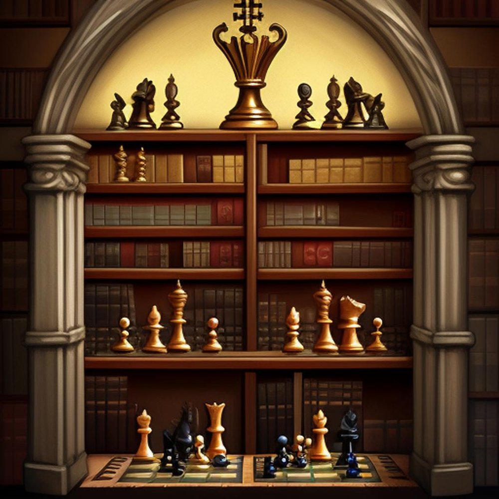 Tournaments Archives - Roi Chess Academy®