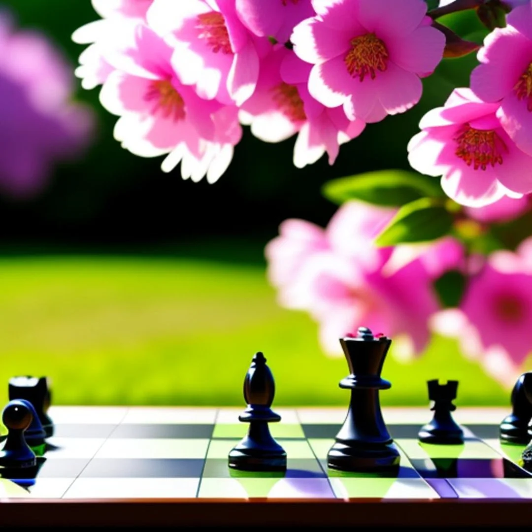 Cranston Chess Classes — Rhode Island Chess School
