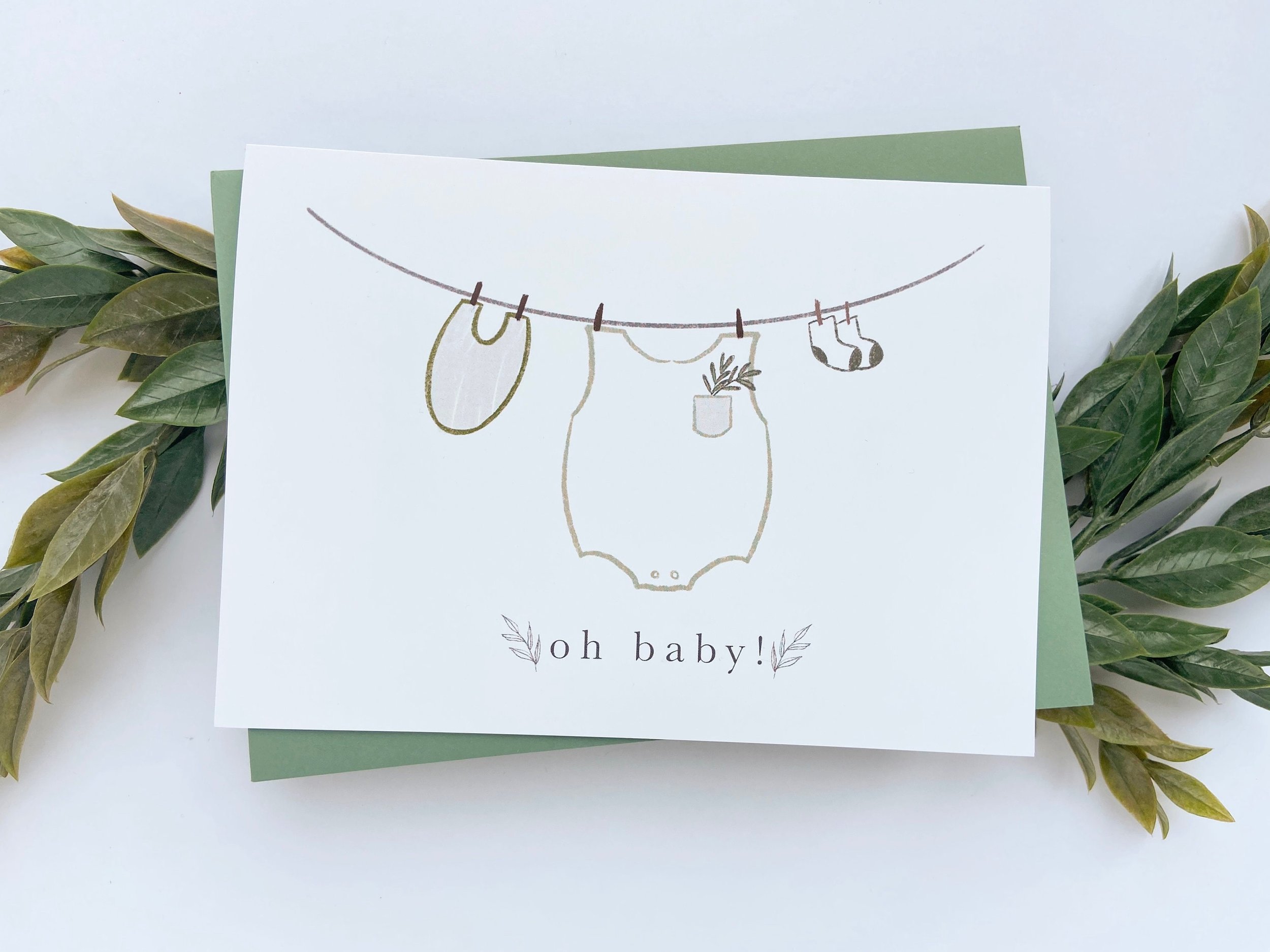 https://i.etsystatic.com/9955099/r/il/d40d9b/3003542242/il_fullxfull.3003542242_j1ms.jpg