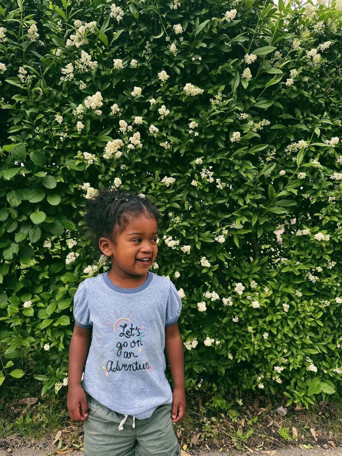 Our summer is winding down and it&rsquo;s been one to remember 🤍 

I&rsquo;m sure being off of social media for a while has killed my place in the algorithm, so if you see this, help a girl out and give it some love. 

Come visit me at my next marke