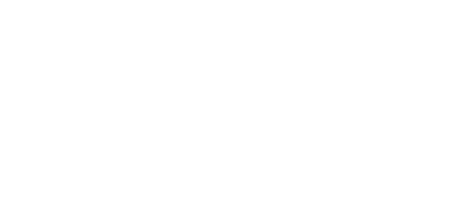 Fly Fish Montana