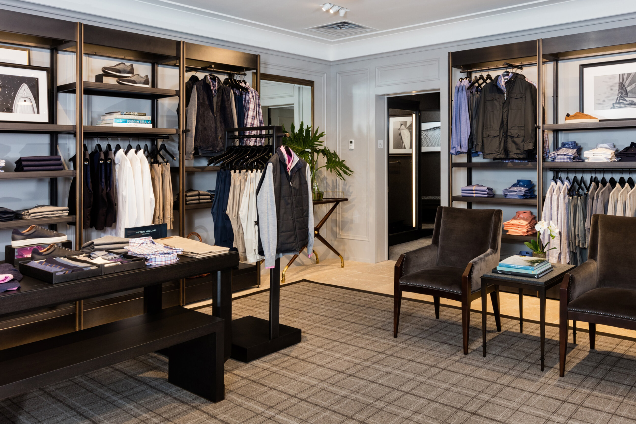 Portfolio_Retail_20.jpg