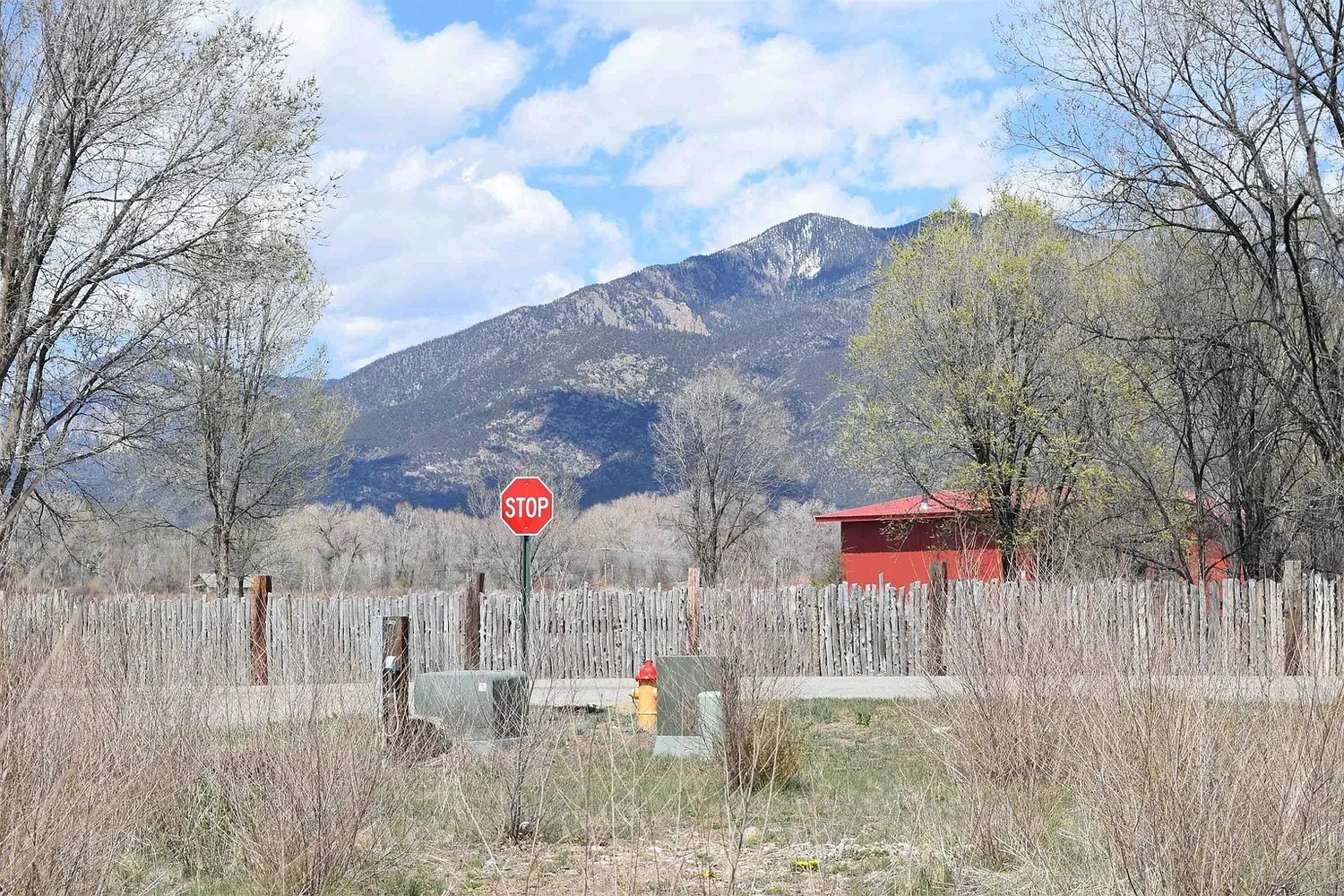 Homes For Sale — Valverde Commons