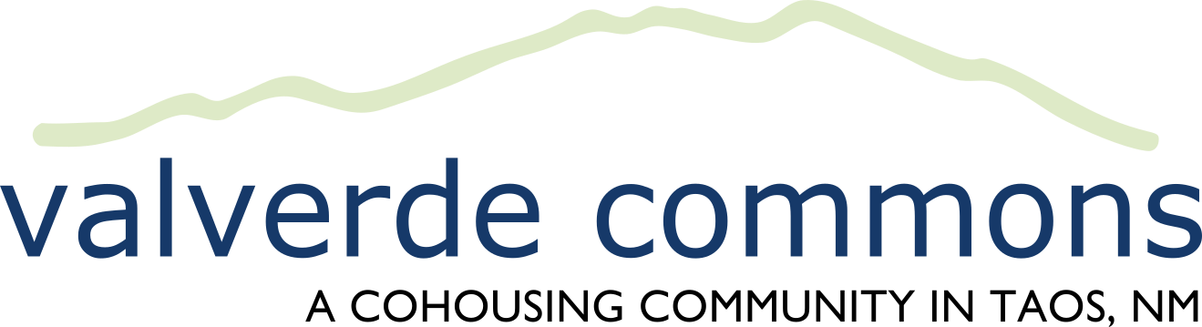 Valverde Commons 