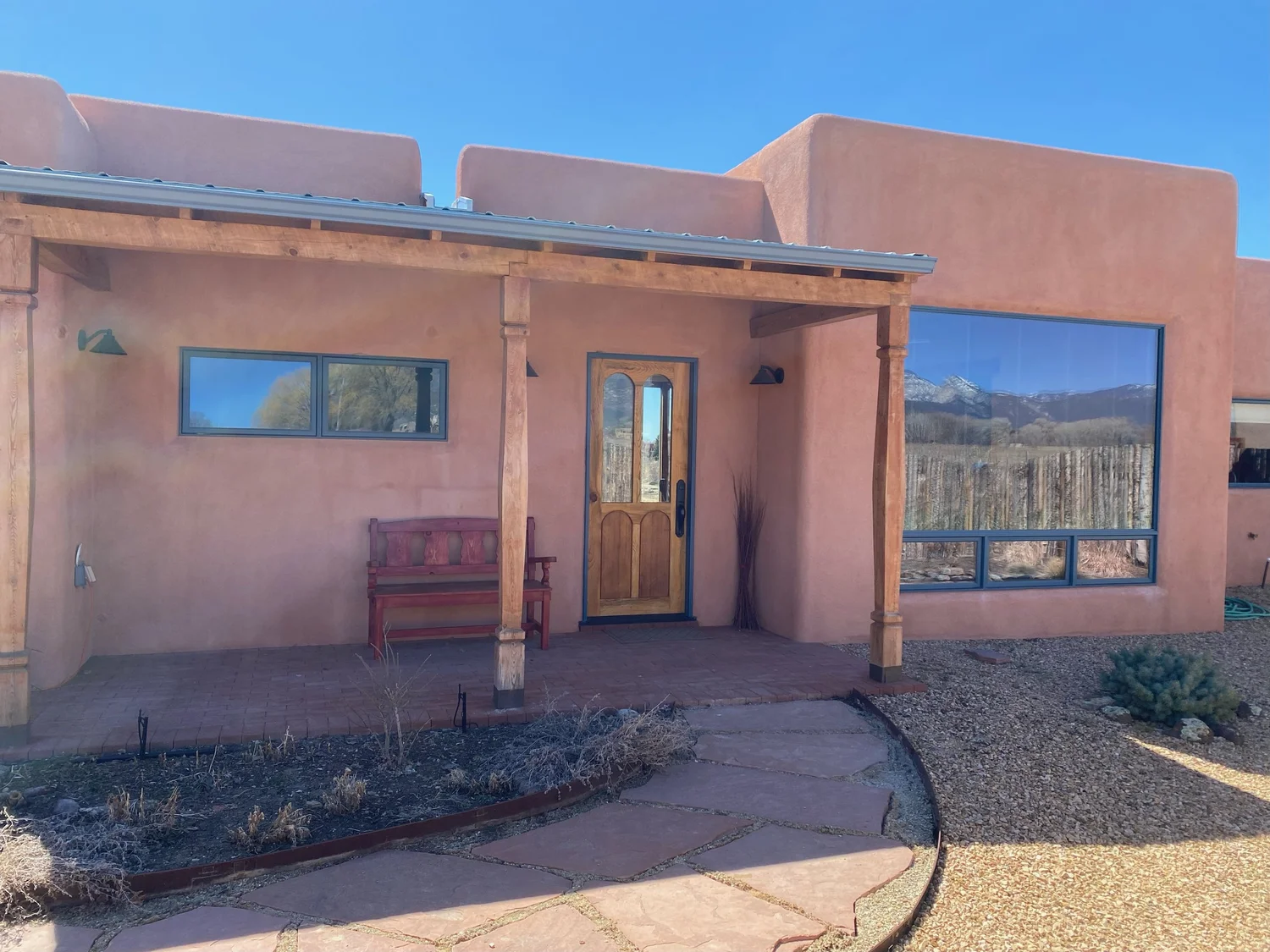 Homes For Sale — Valverde Commons