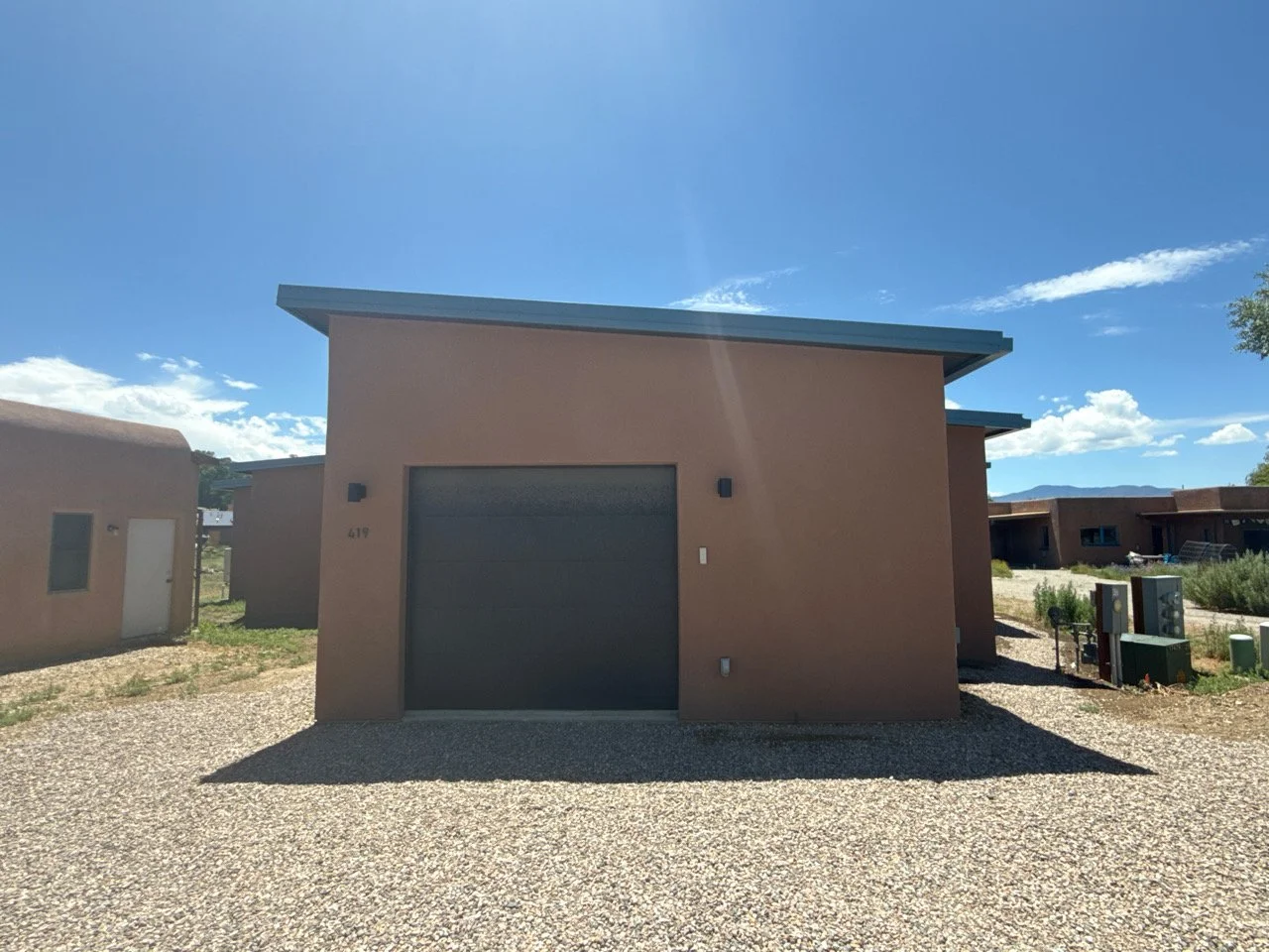 Homes For Sale — Valverde Commons