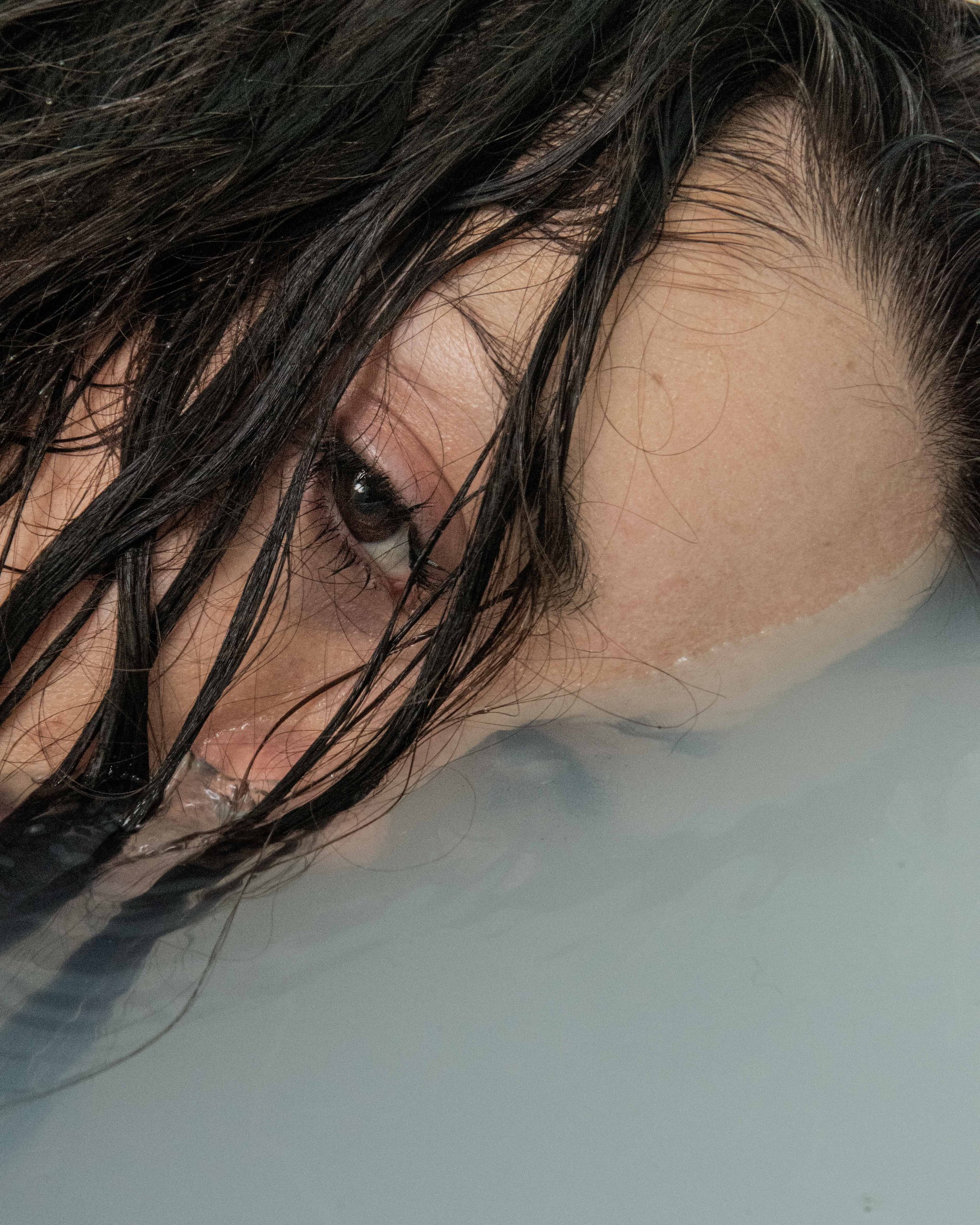 _DSC1169-Återställd 2.jpg