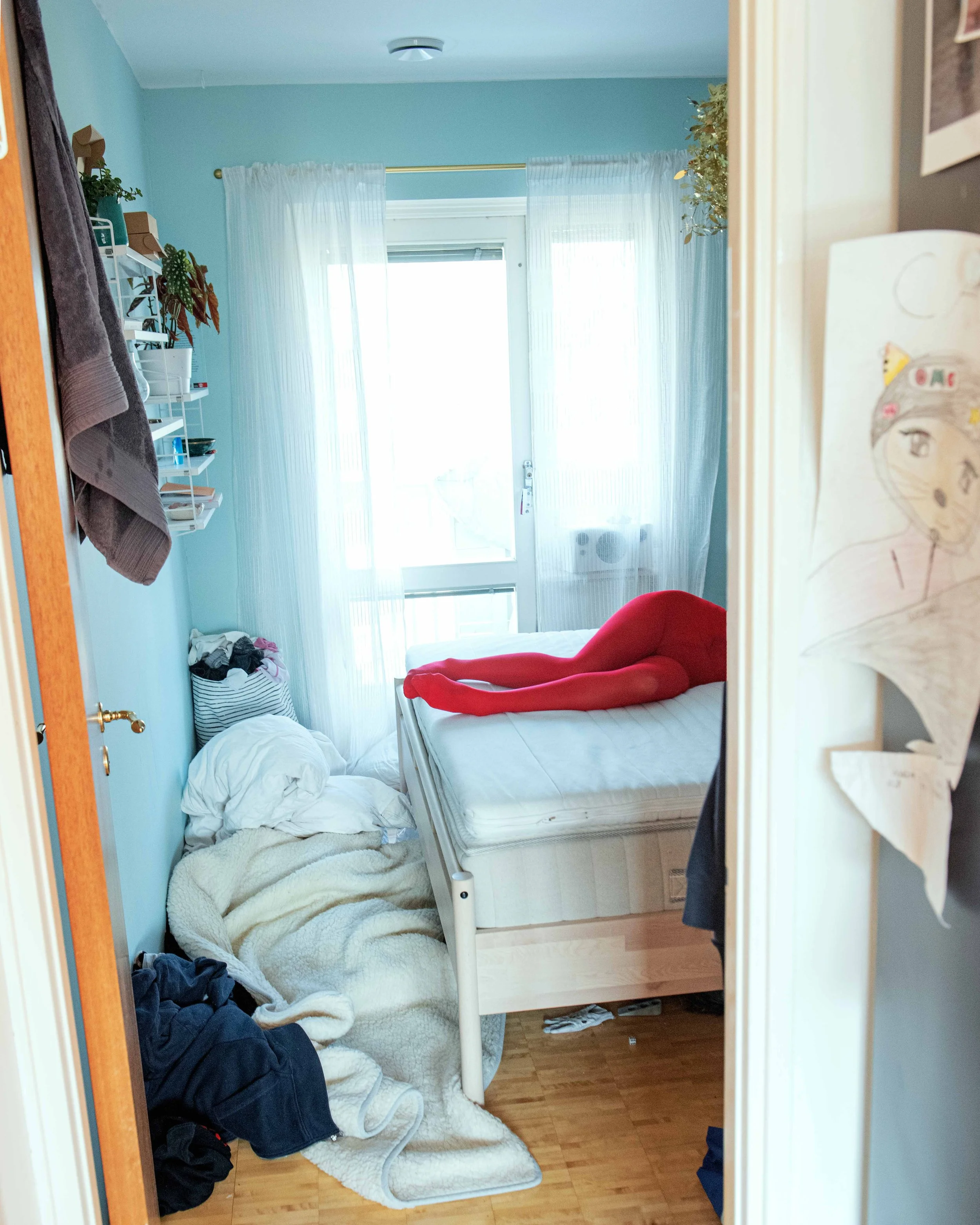 _DSC1256-Återställd.jpg
