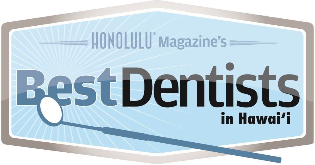 Honolulu Best Dentist 2020 logo edited - Copy.png