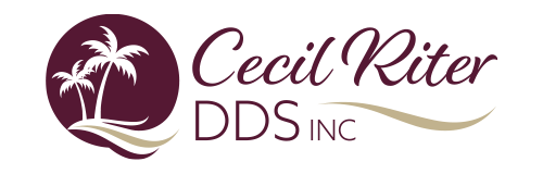 Cecil Riter DDS Inc