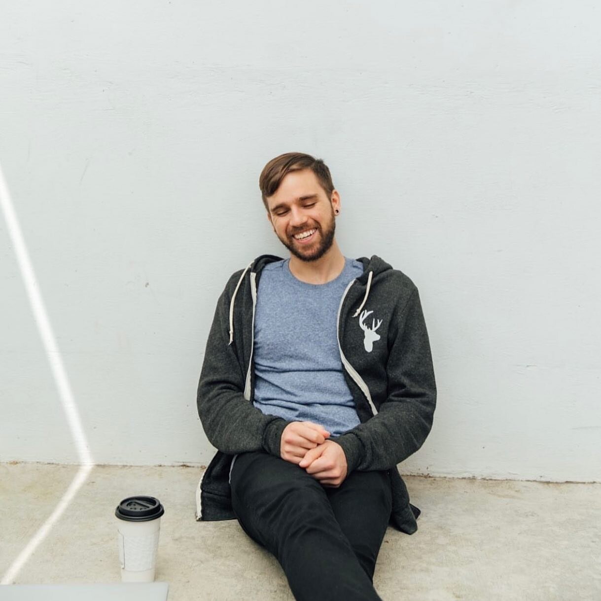 @aquiladevelopment 

-

#squarespace #squarespacedesigner #squarespacedesign #squarespacewebsite #squarespacecircle #webdesign #webdesigner #stem #tech #peopleofsquarespace