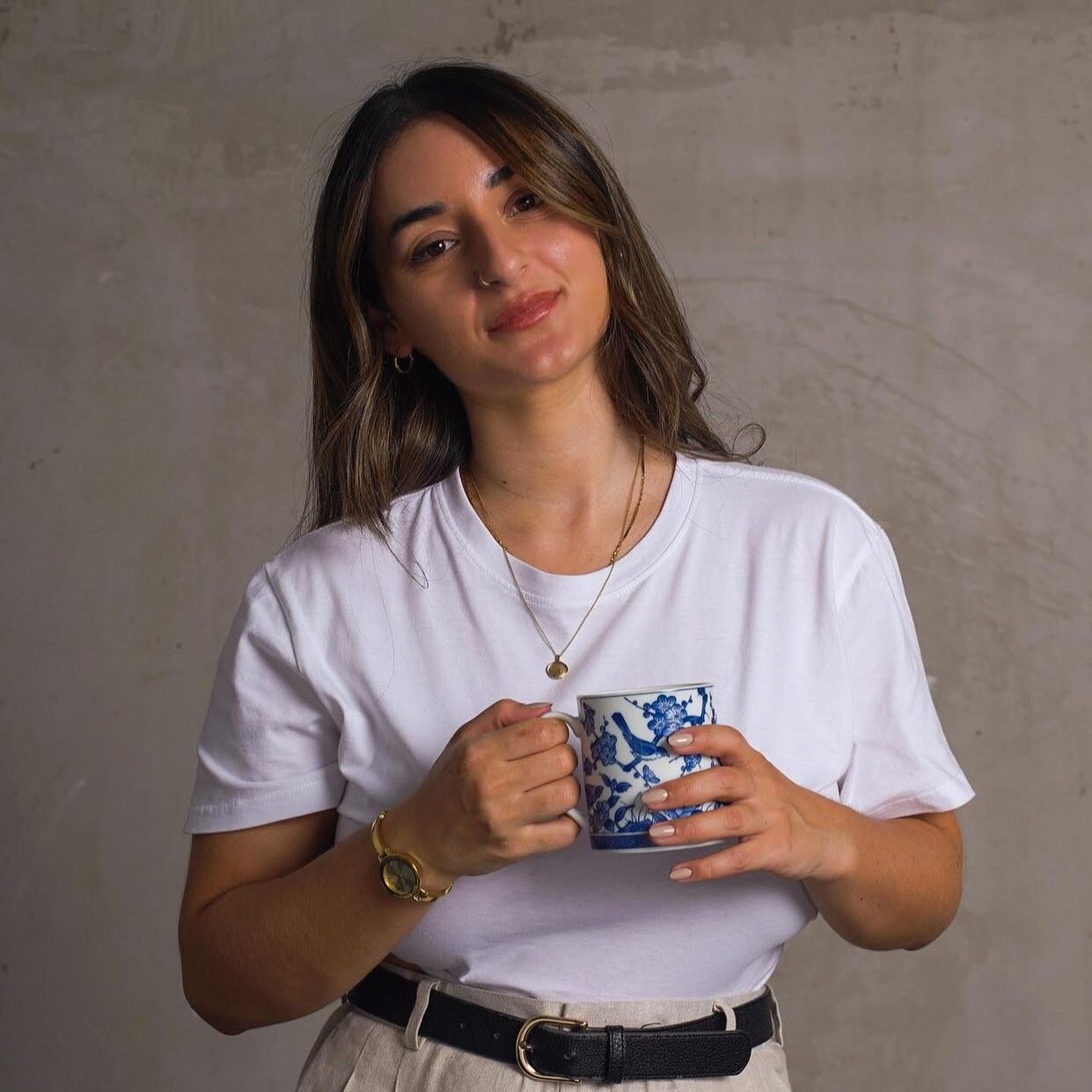 @designbyleila 

-

#squarespace #squarespacedesigner #squarespacedesign #squarespacewebsite #squarespacecircle #webdesign #webdesigner #stem #tech #peopleofsquarespace