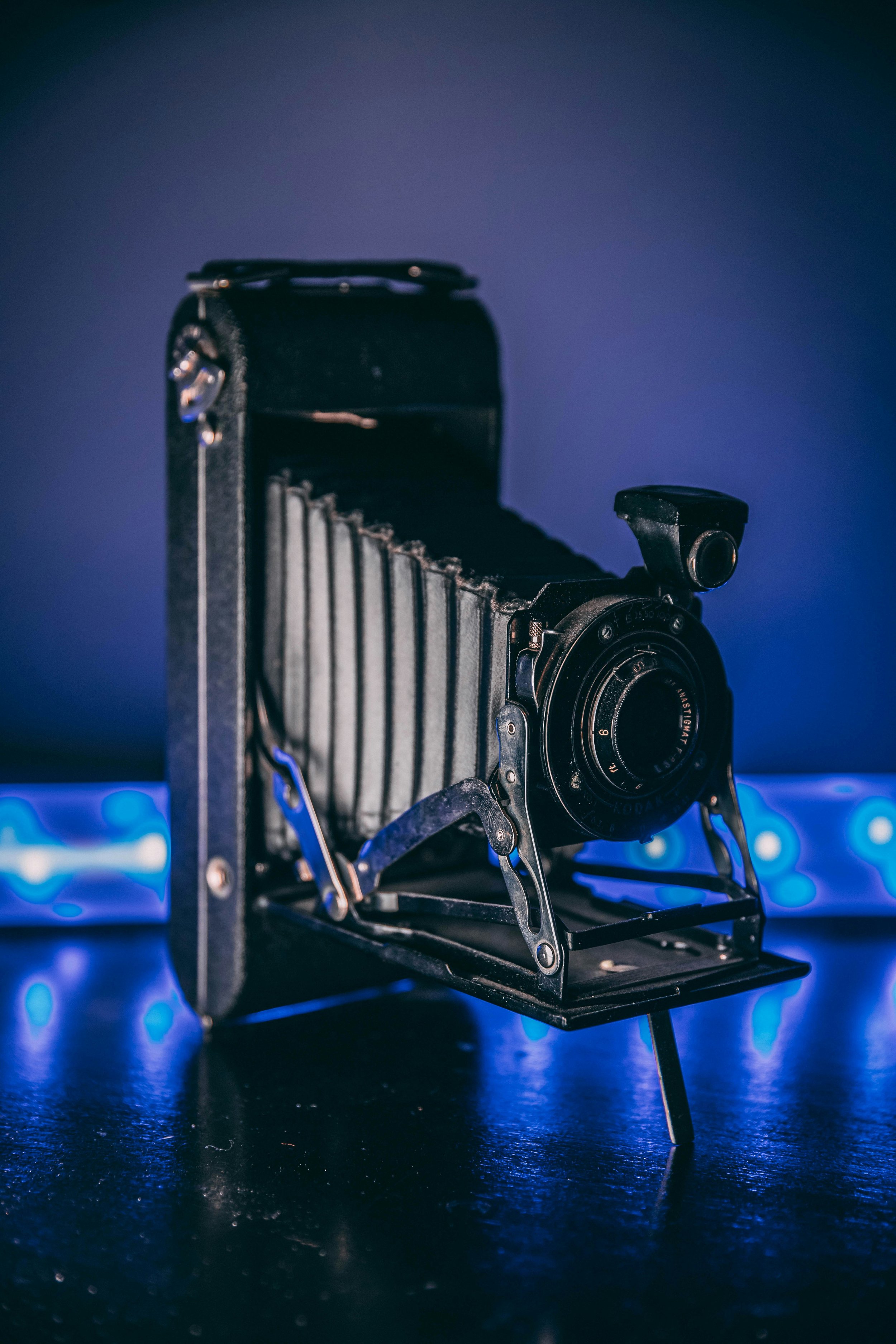 How to Add a Product Accordion to Your Squarespace Store