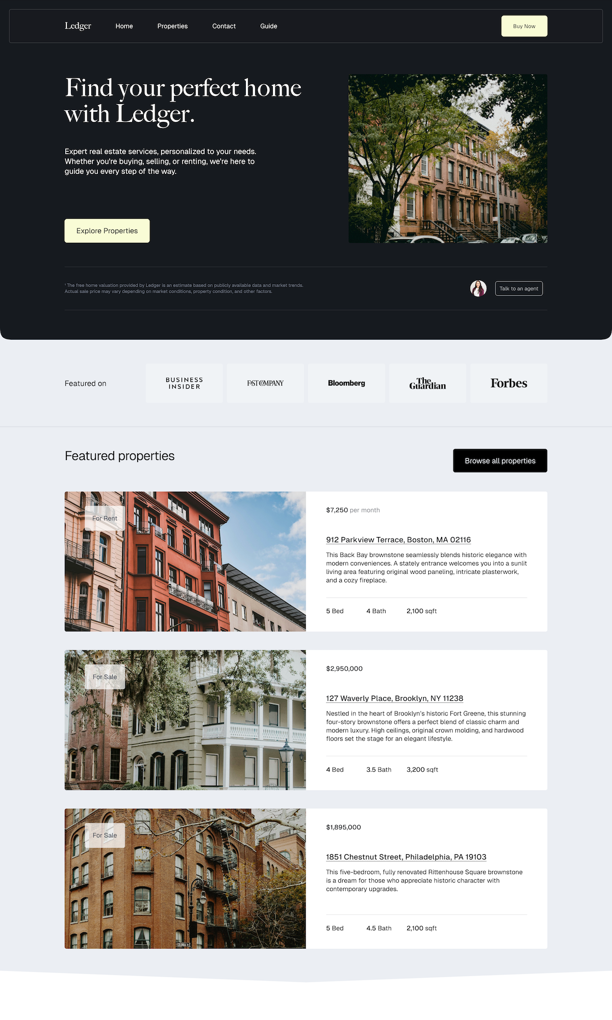 ledger-squarespace-real-estate-template.png