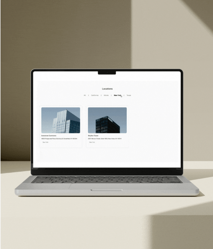 squarespace-portfolio-project-filter.gif