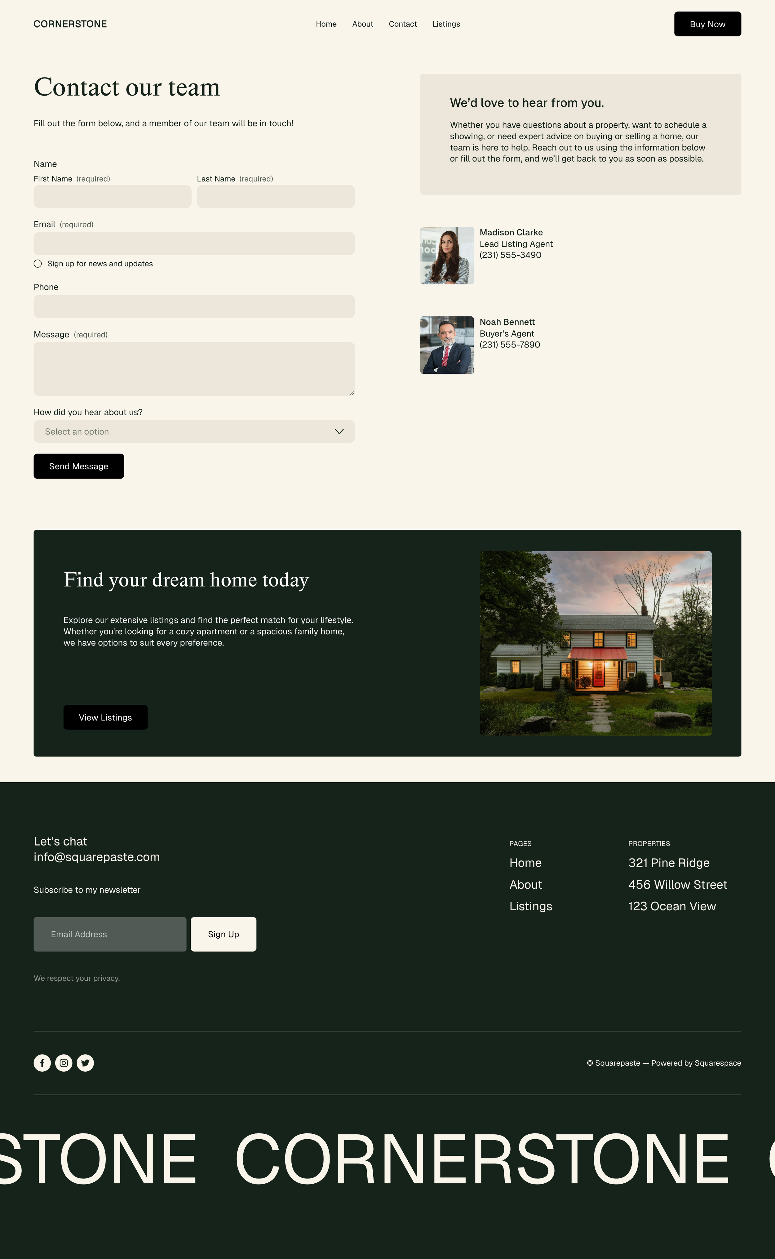 screencapture-cornerstone-squarepaste-squarespace-contact-2026-02-17-21_28_10.png