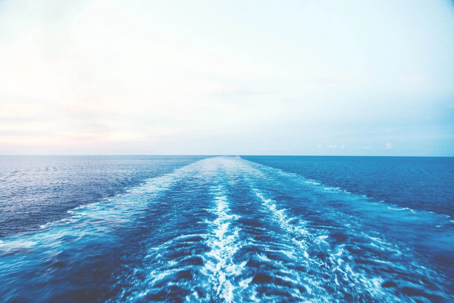 open water.jpg
