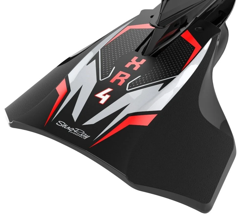 SR-XR4-1_AmazonReference.jpg