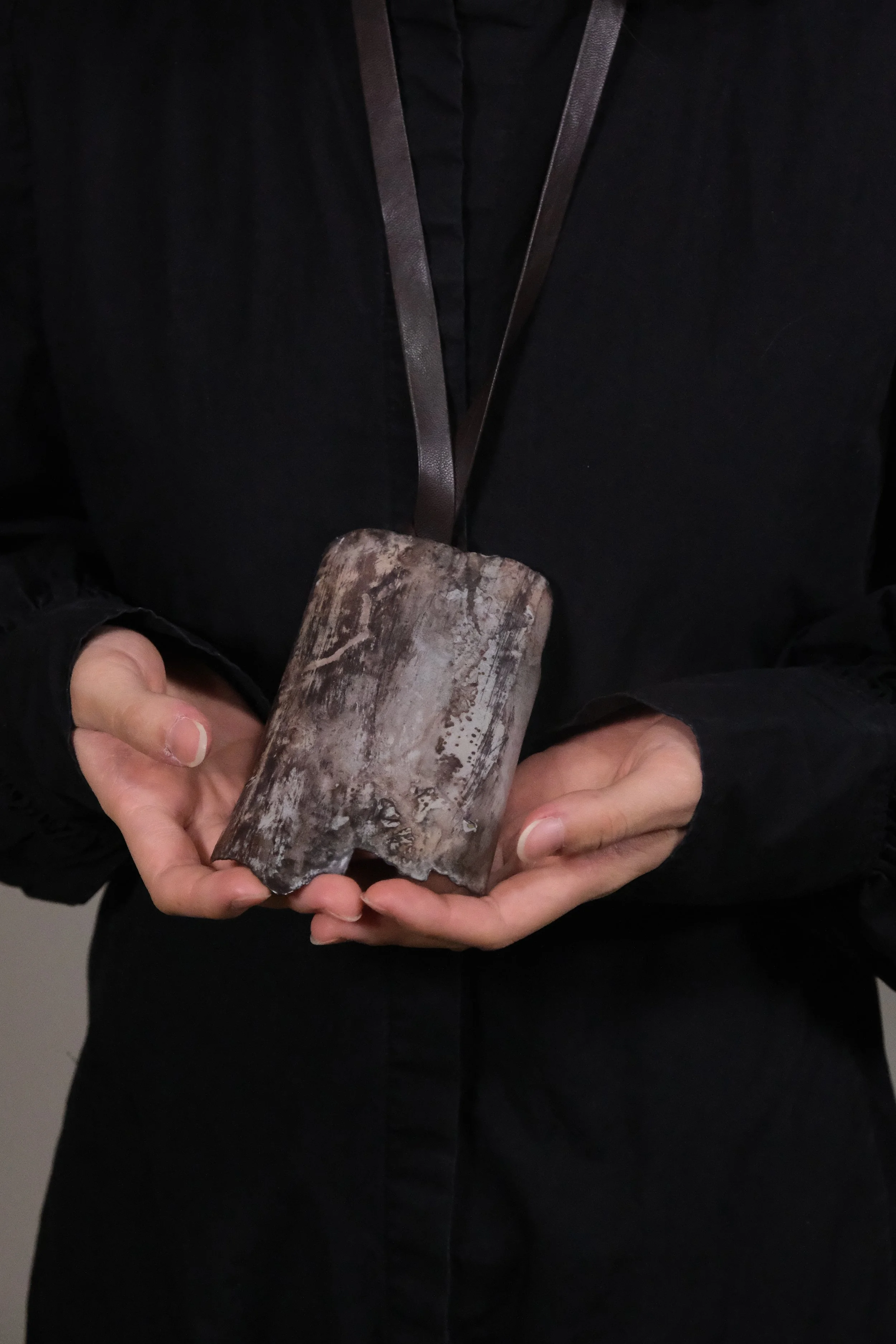 Wreckage#02-on body.JPG