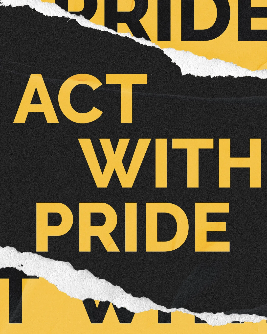 sqsp_act-with-pride_ig-story_01_min.jpg