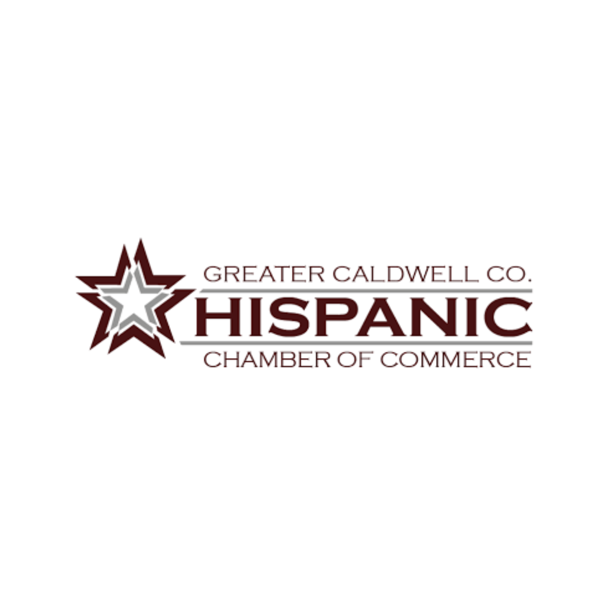 Greater Caldwell Co. Hispanic Chamber of Commerce Shoot
