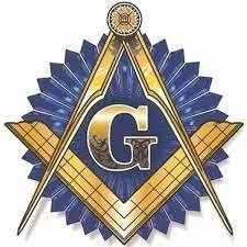 Kingsbury Masons