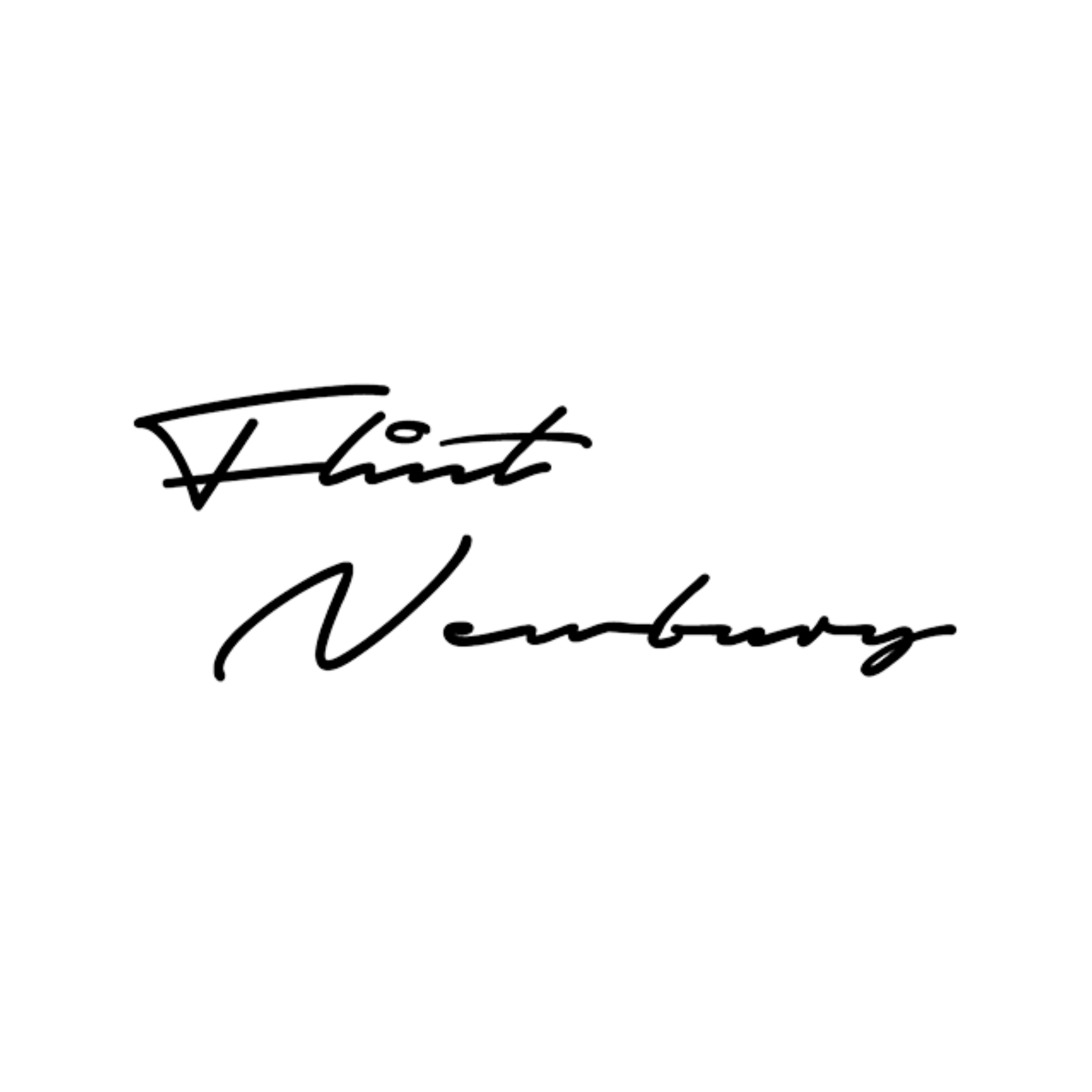 Friends of Flint Warm Up