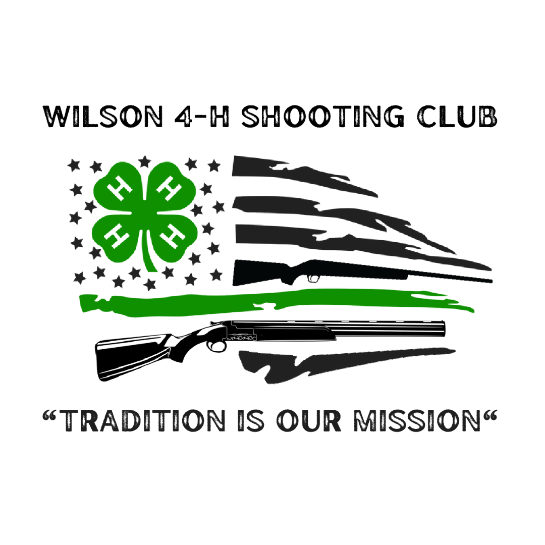 Wilson County 4H