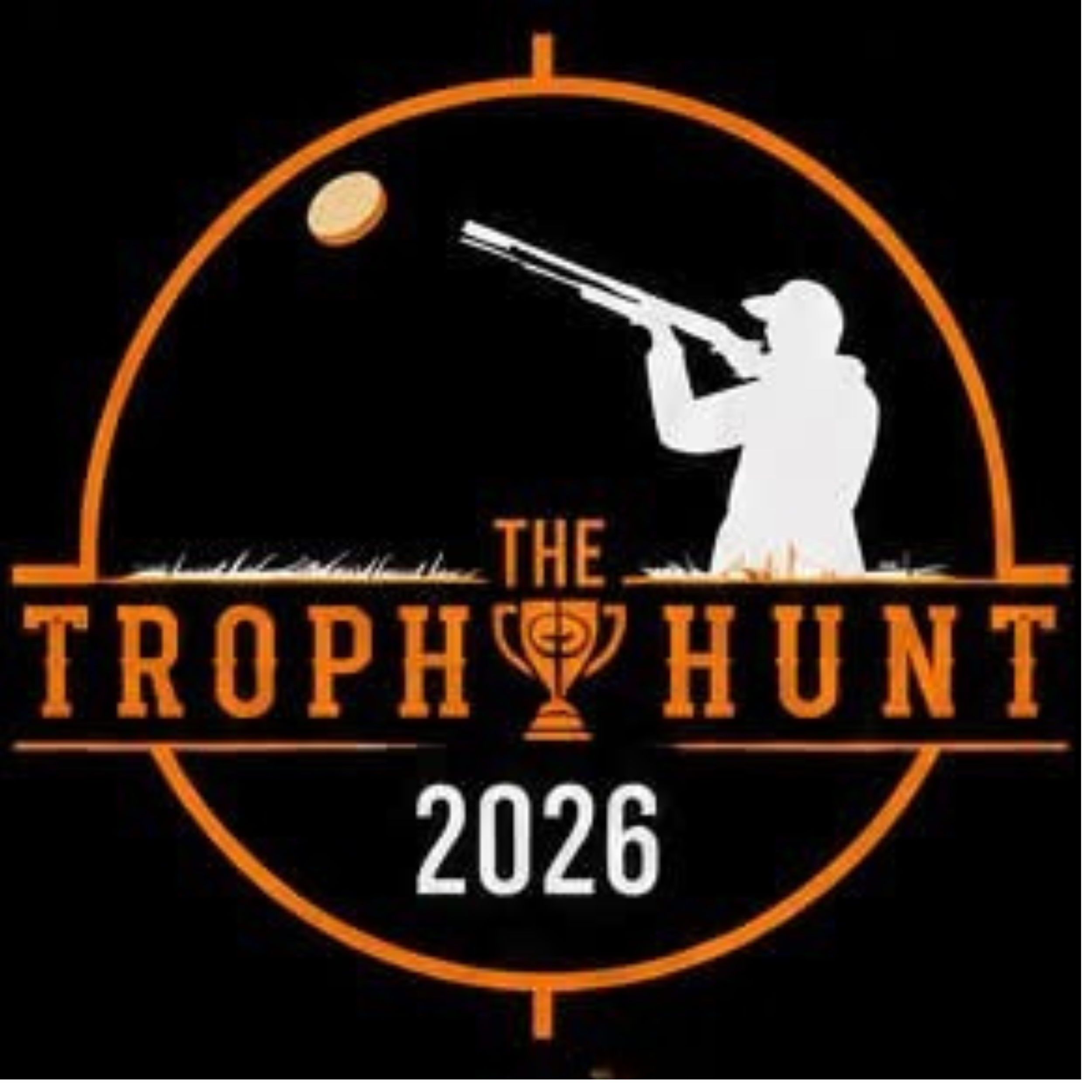 The Trophy Hunt Shoot