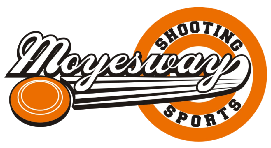 Moyesway Shooting Sports