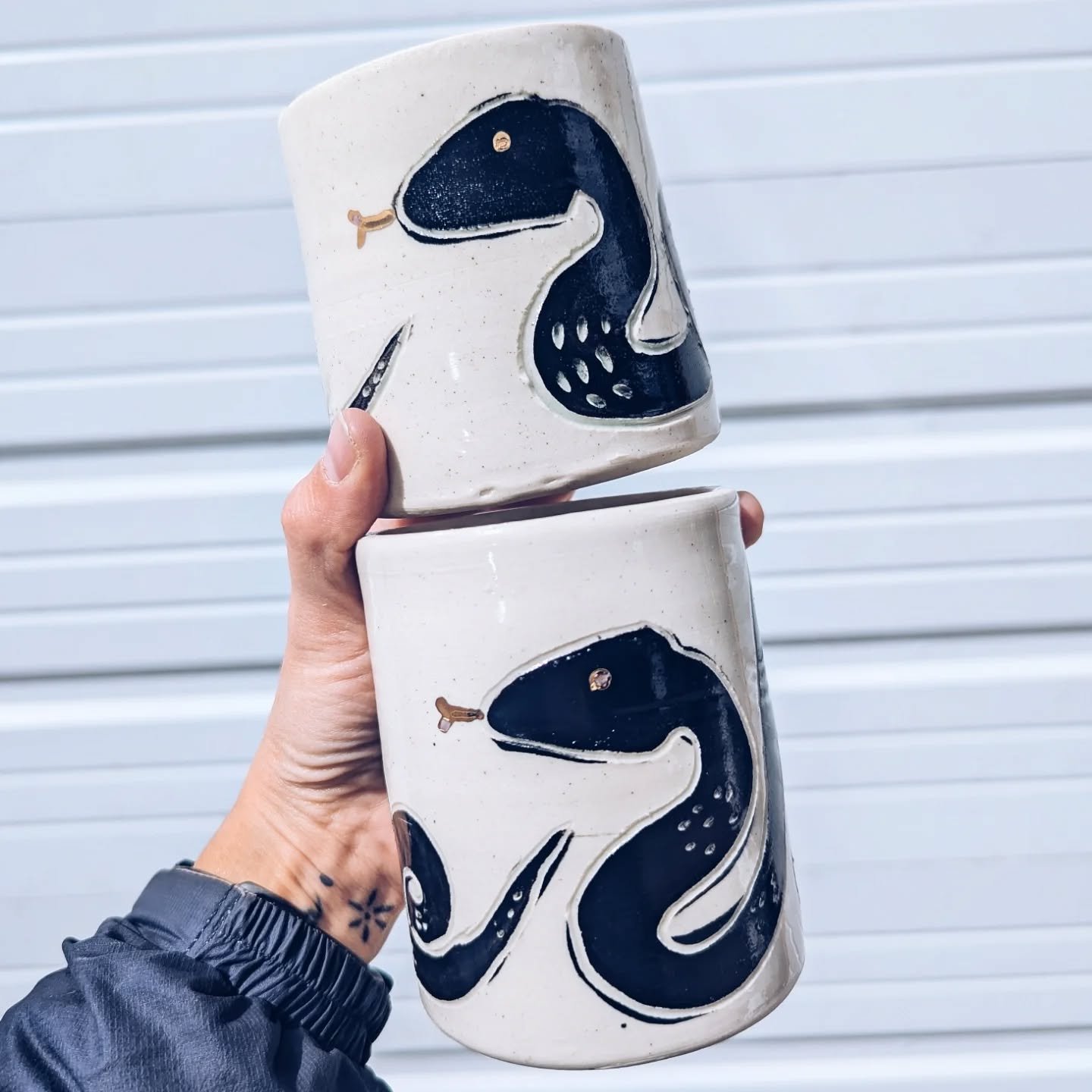 🐍