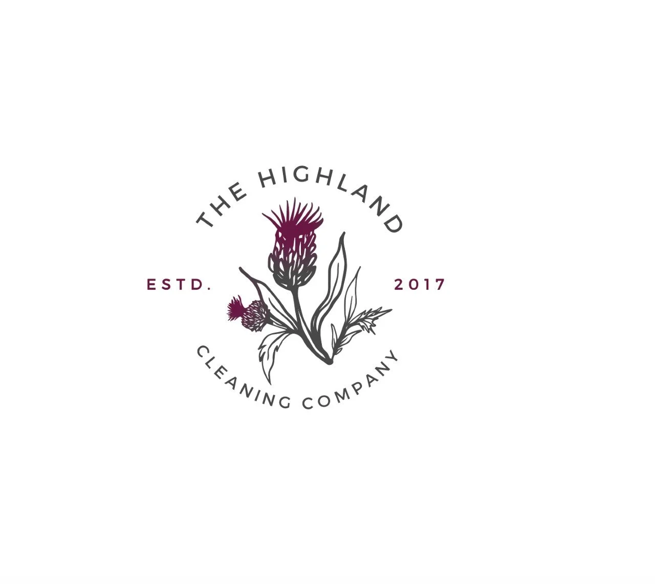 How to Choose a Luxury Home Cleaning Company in Scottsdale &amp; the East Valley
