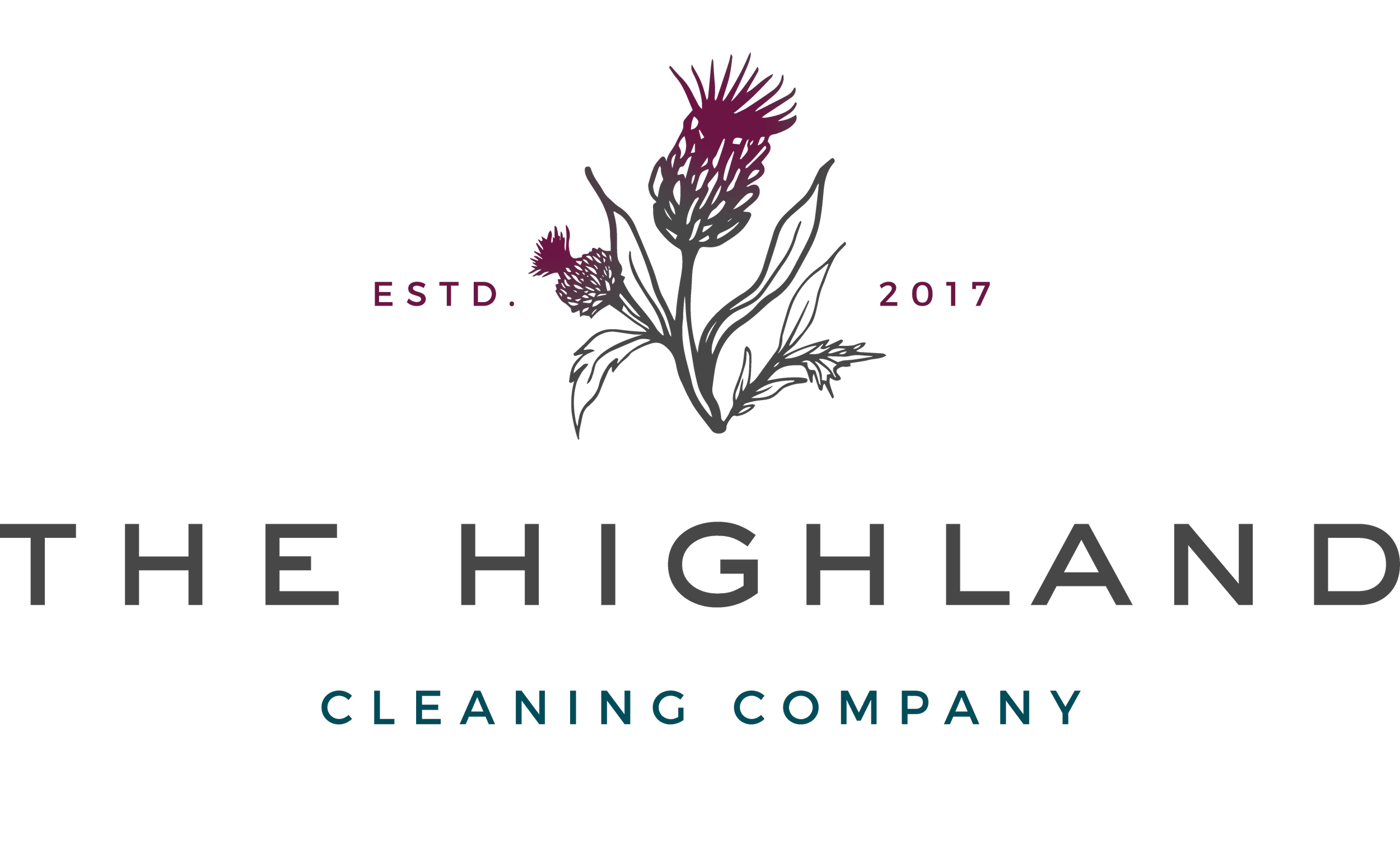 Cleaning Areas You Might Not Notice At First
