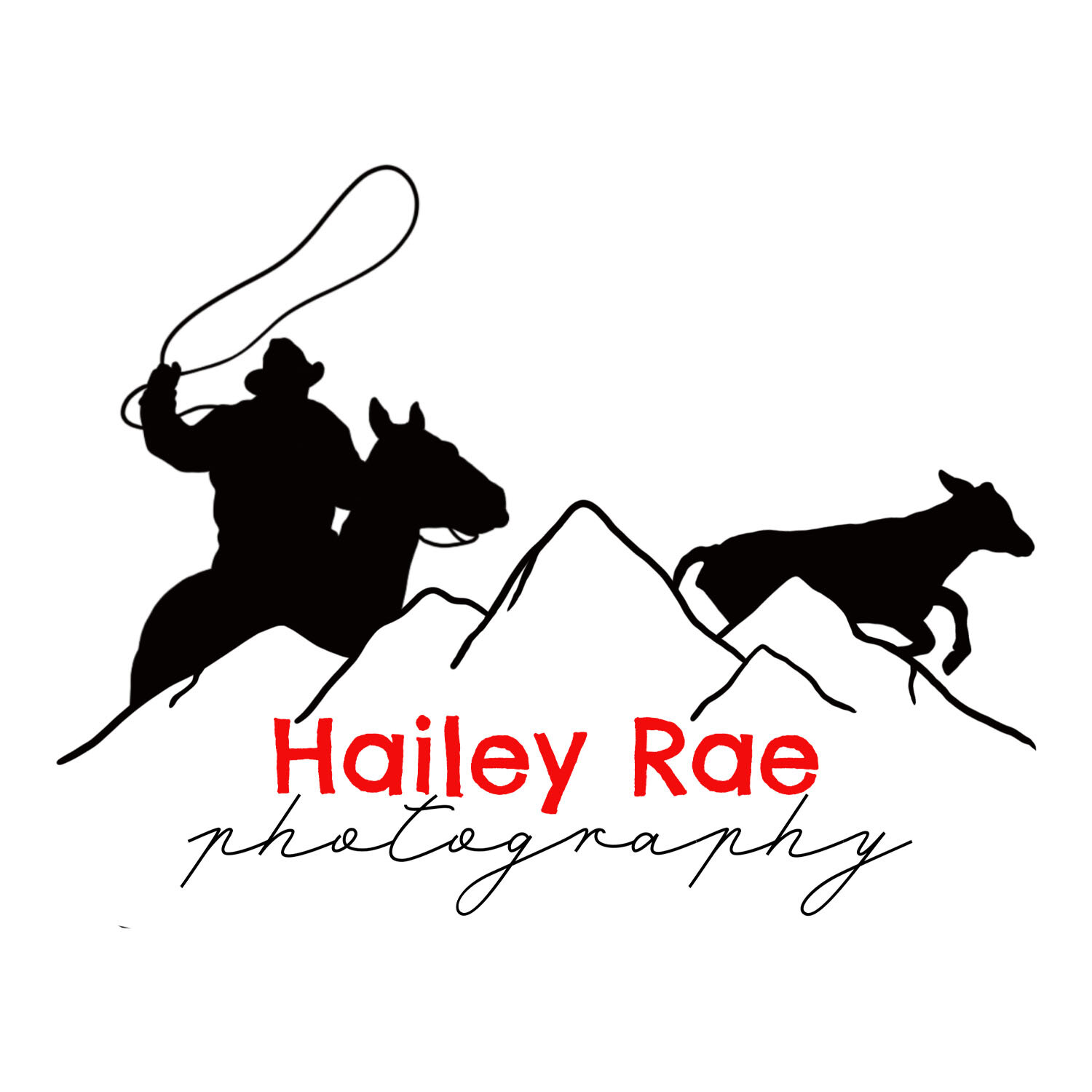 Hailey Rae Photography