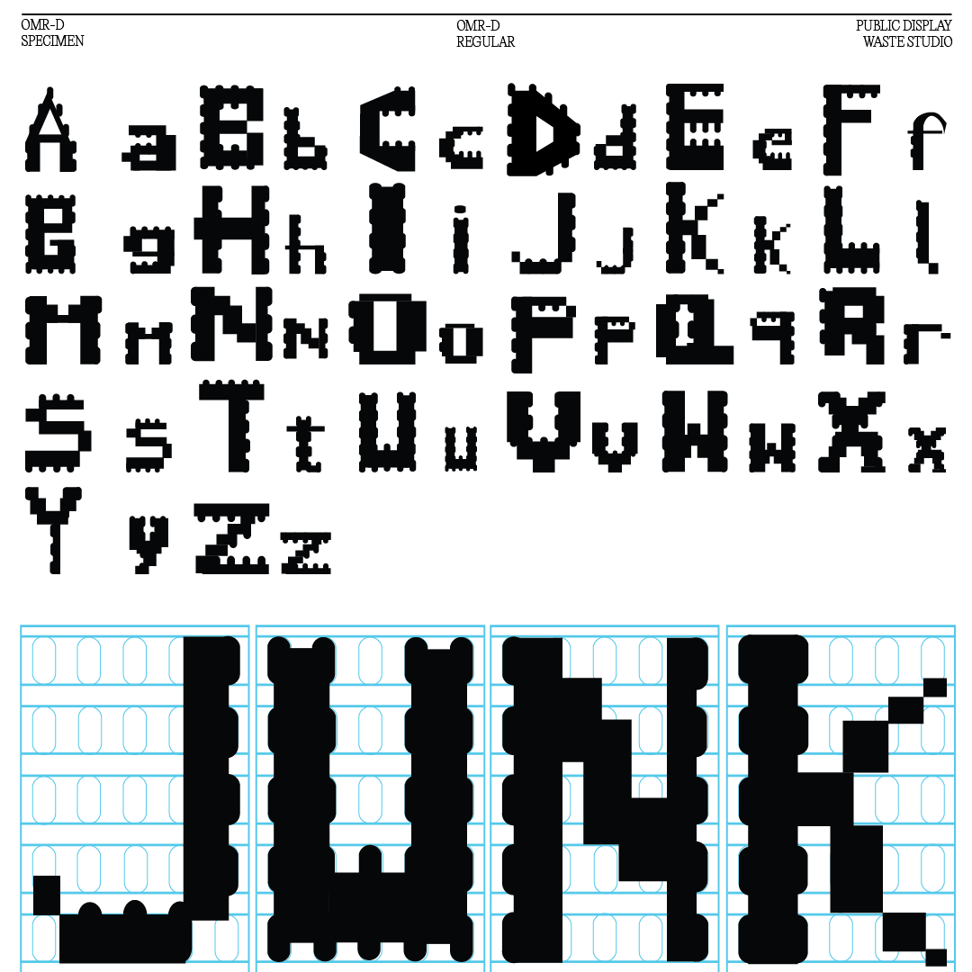 font social -01.png