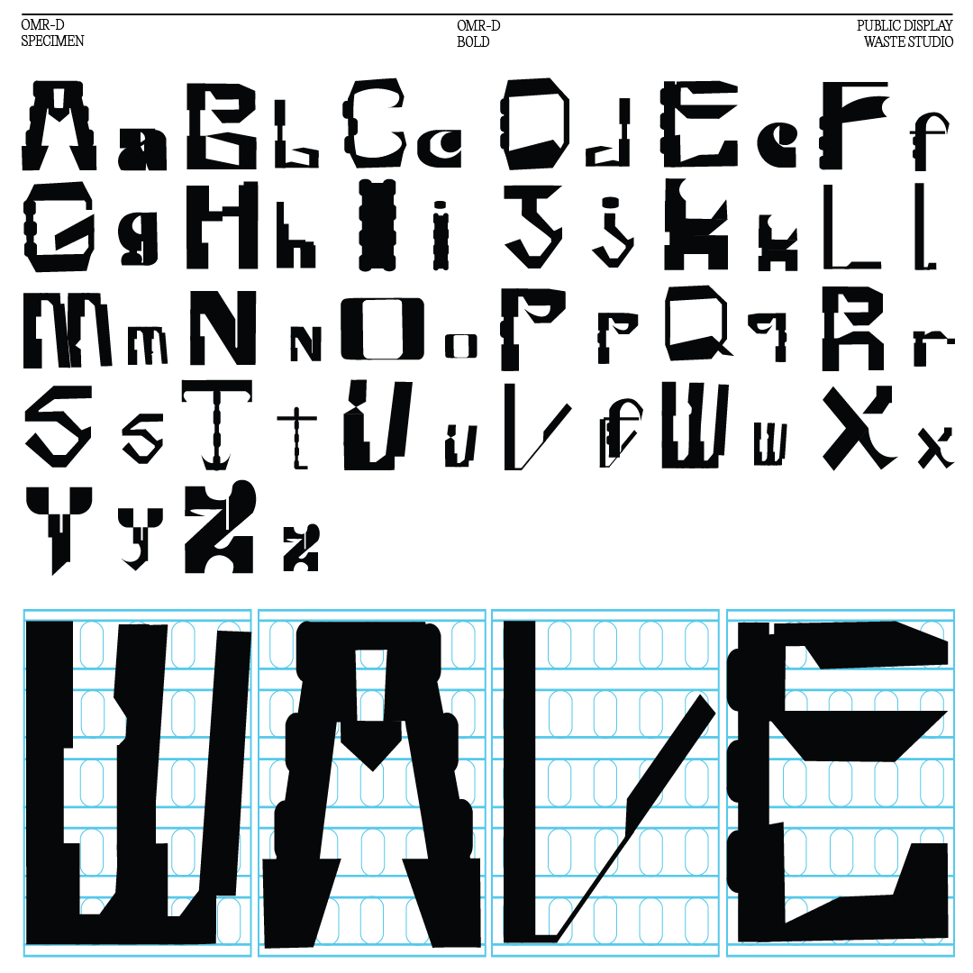 font social -03.png