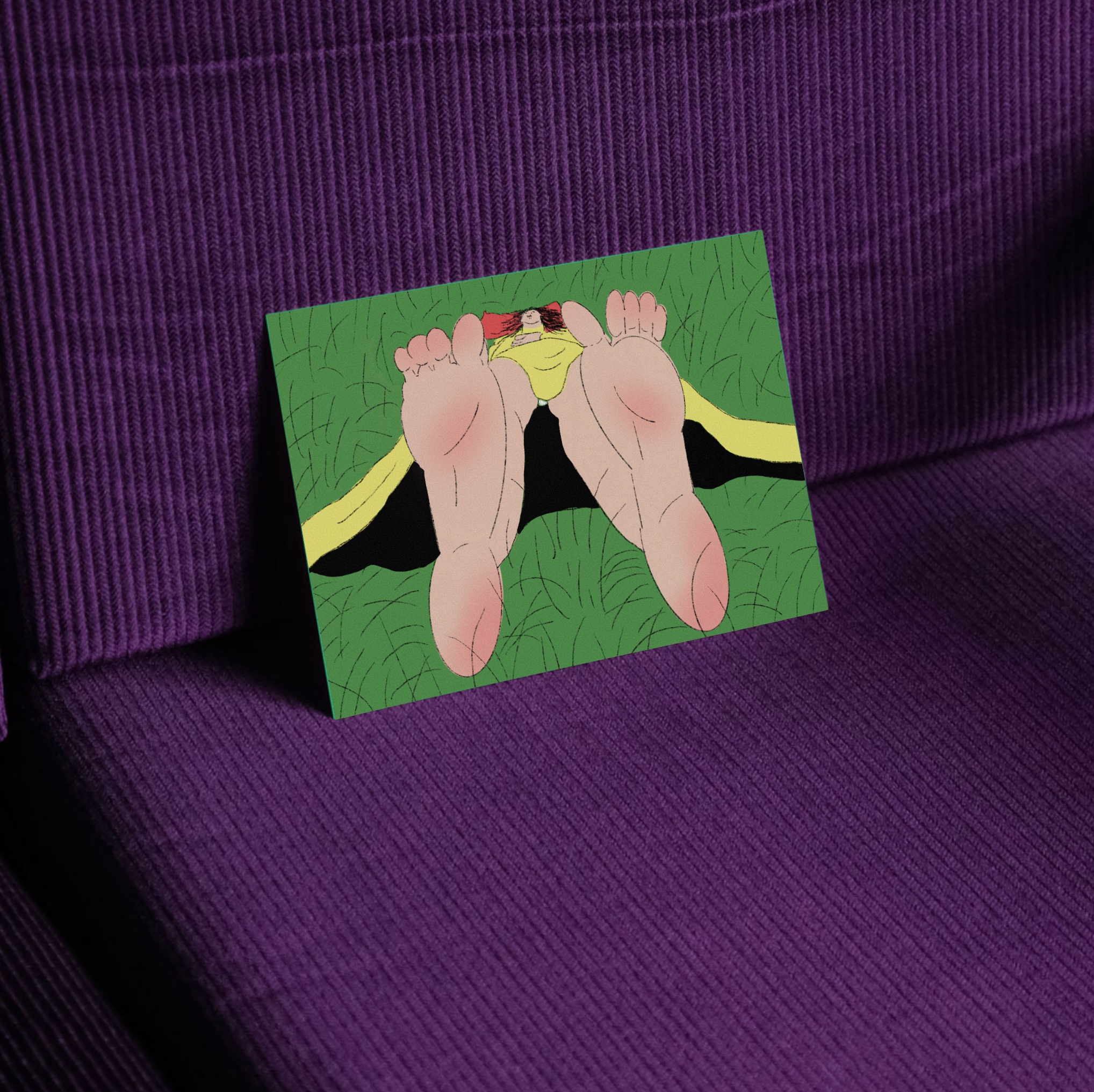 낮잠.png