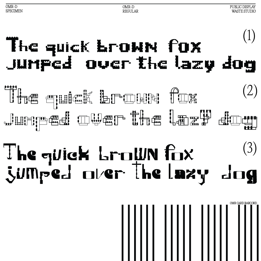 font social -06.png